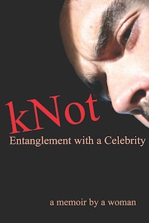 Front cover_kNot