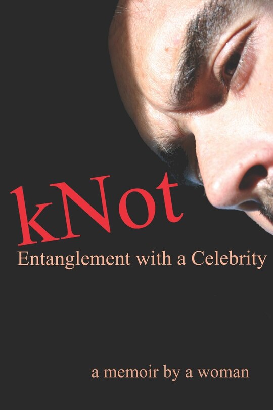 Front cover_kNot