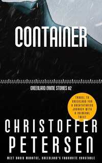Front cover_Container