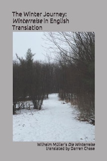 Front cover_The Winter Journey