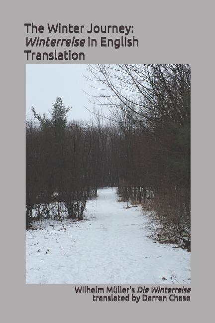 Front cover_The Winter Journey