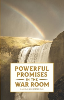 Couverture_Powerful Promises in the War Room