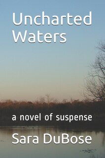 Front cover_Uncharted Waters