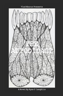 Front cover_The Autodidact