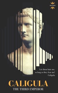 Couverture_Caligula