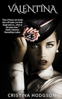 Front cover_Valentina