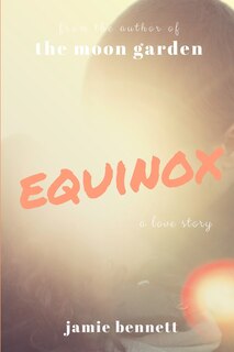 Front cover_Equinox