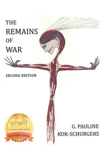 Front cover_The Remains of War
