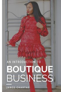 Couverture_Boutique Business