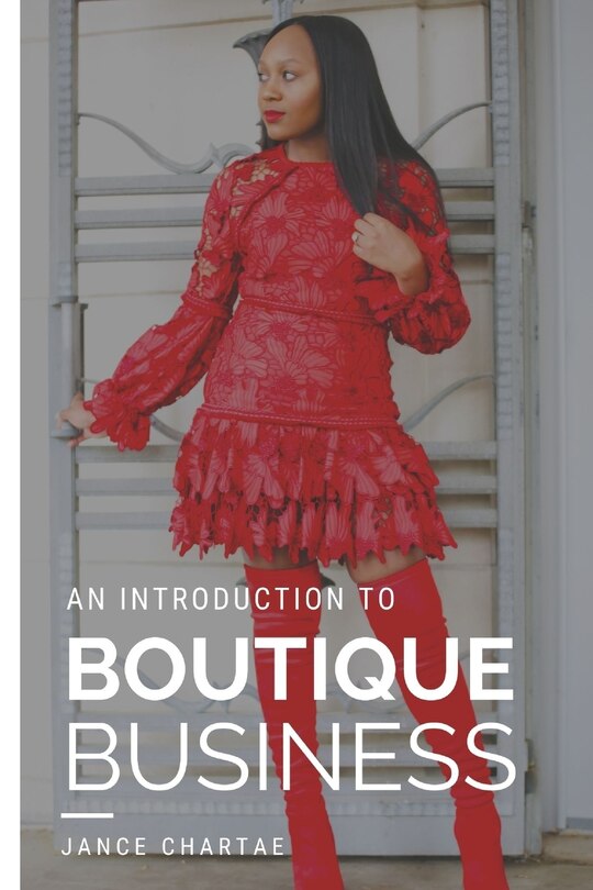 Couverture_Boutique Business