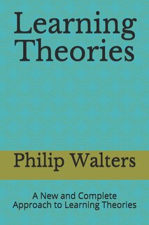 Couverture_Learning Theories