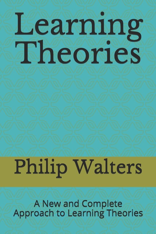 Couverture_Learning Theories