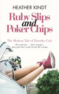 Front cover_Ruby Slips and Poker Chips
