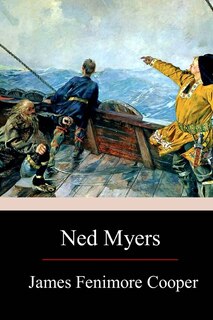 Ned Myers