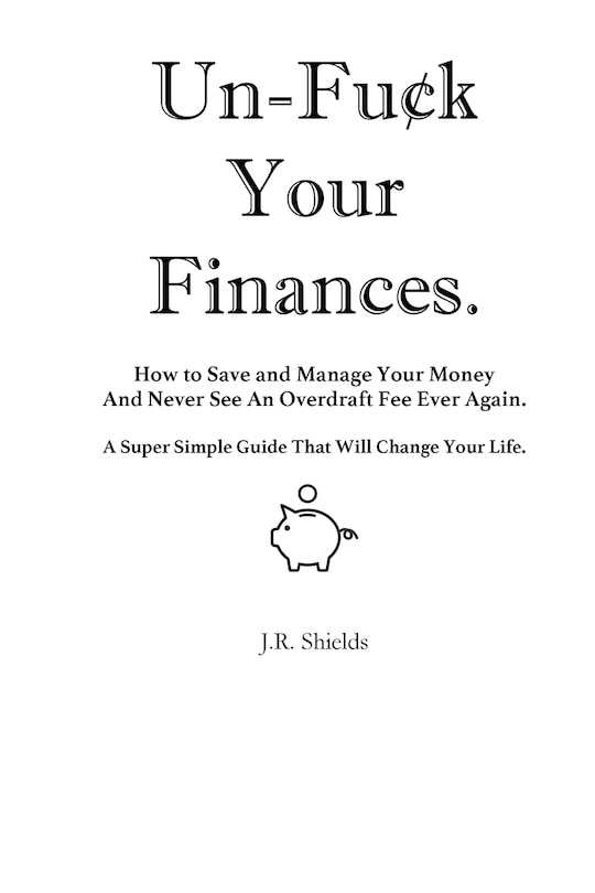 Couverture_Un-Fuck Your Finances