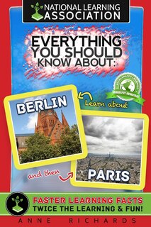 Couverture_Everything You Should Know About