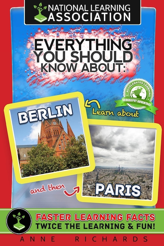 Couverture_Everything You Should Know About