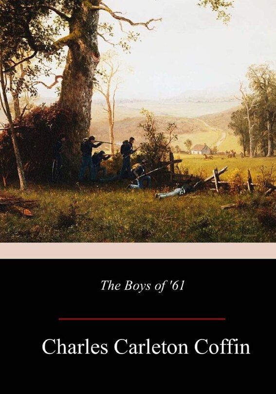 Couverture_The Boys of '61