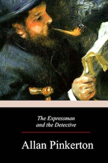 The Expressman and the Detective