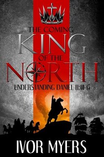 Couverture_The Coming King of the North