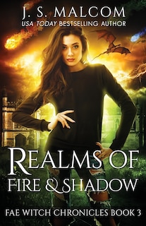 Couverture_Realms of Fire and Shadow