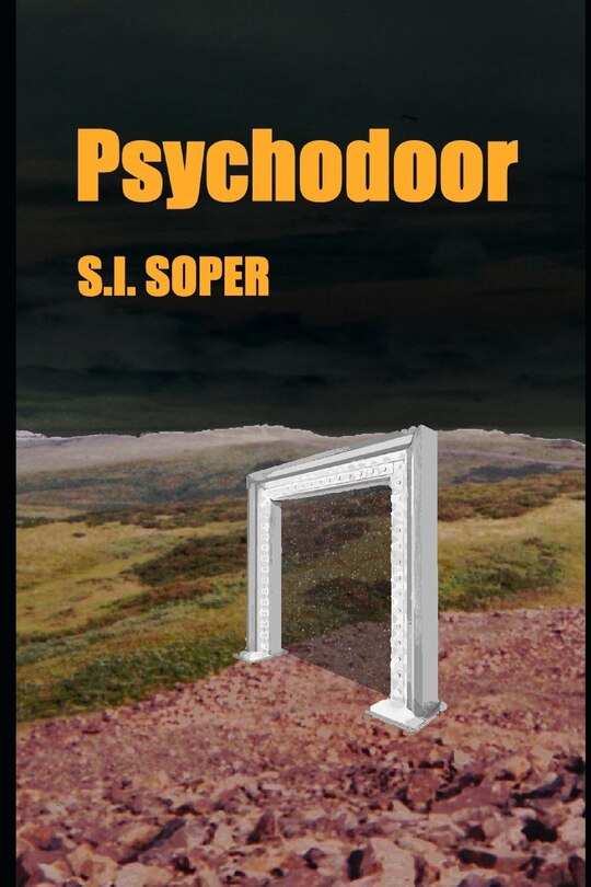 Couverture_Psychodoor