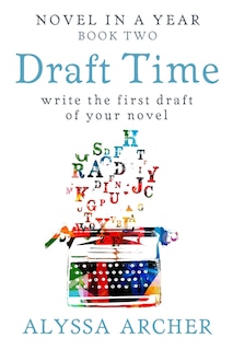 Couverture_Draft Time