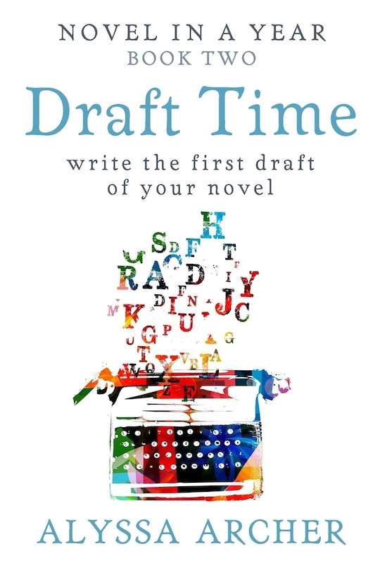 Couverture_Draft Time