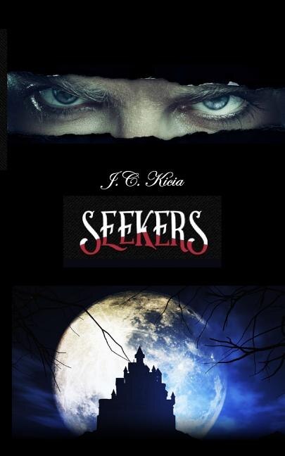 Front cover_Seekers