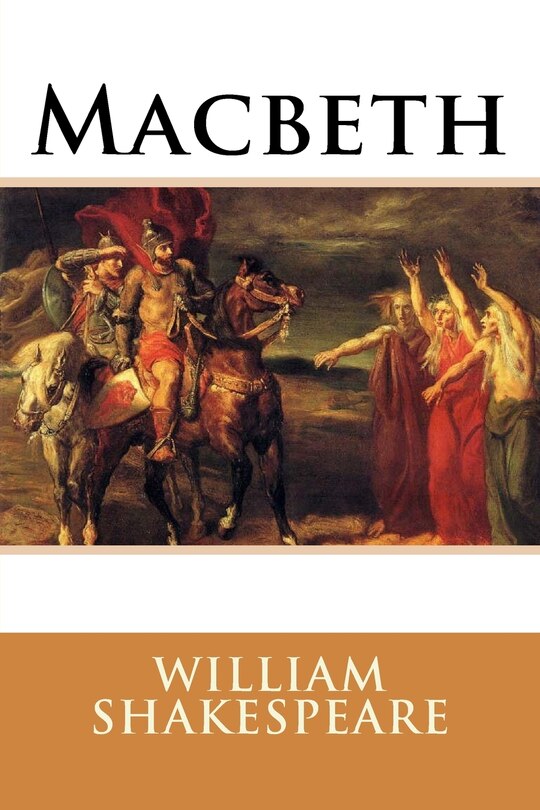 Front cover_Macbeth