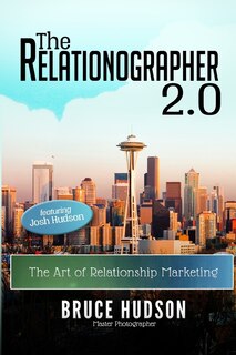 Front cover_The Relationographer 2.0