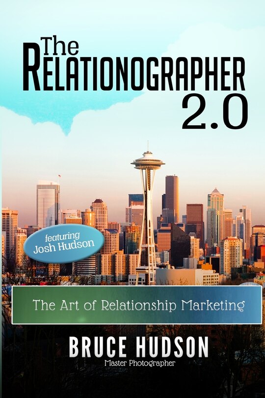 Front cover_The Relationographer 2.0