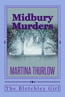 Front cover_Midbury Murders