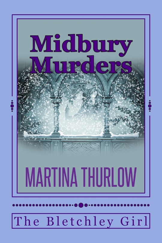 Front cover_Midbury Murders