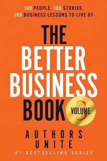 Couverture_The Better Business Book