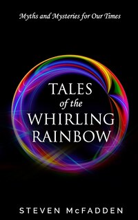 Front cover_Tales of the Whirling Rainbow