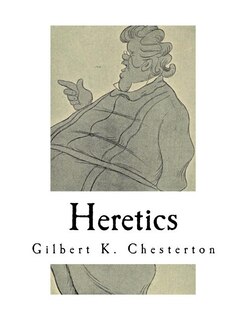 Couverture_Heretics