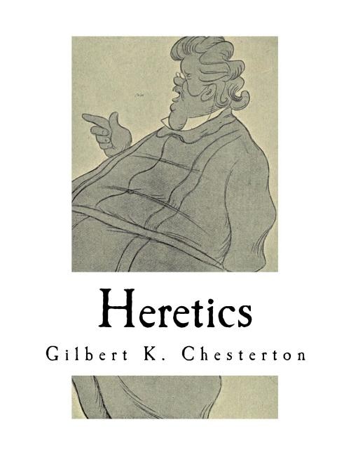 Couverture_Heretics
