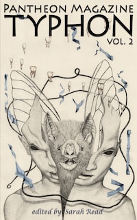 Front cover_Typhon