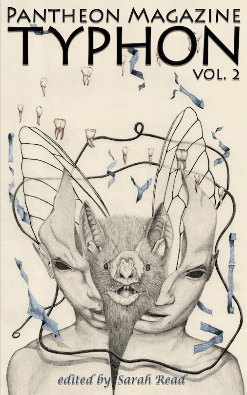 Front cover_Typhon