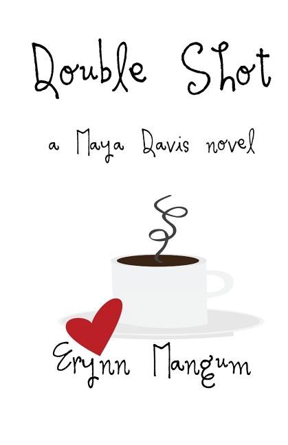 Couverture_Double Shot