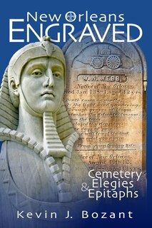 Front cover_New Orleans Engraved