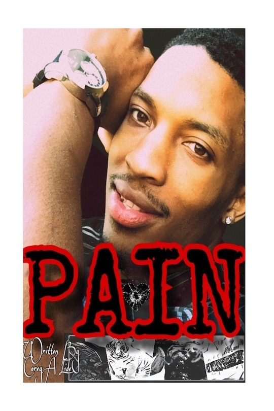 Couverture_Pain