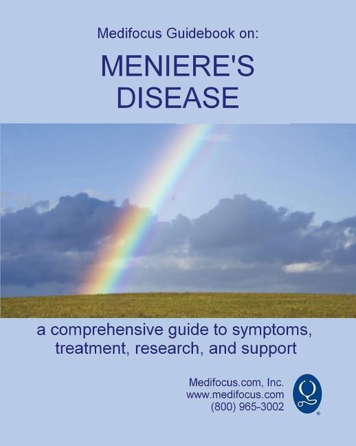 Couverture_Medifocus Guidebook on