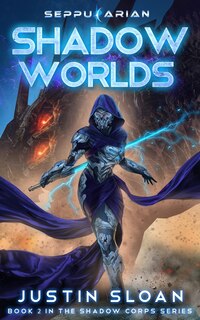 Front cover_Shadow Worlds