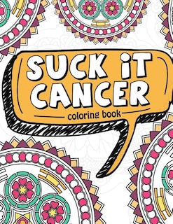 Front cover_Suck It Cancer