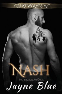 Front cover_Nash