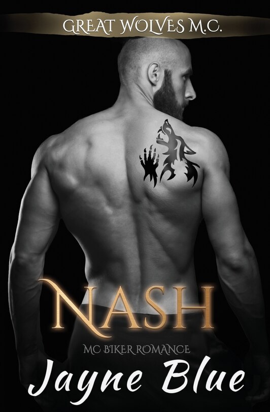 Front cover_Nash