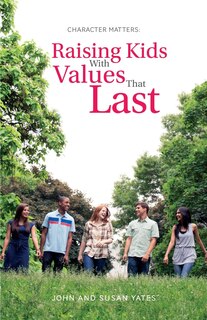 Front cover_Character Matters
