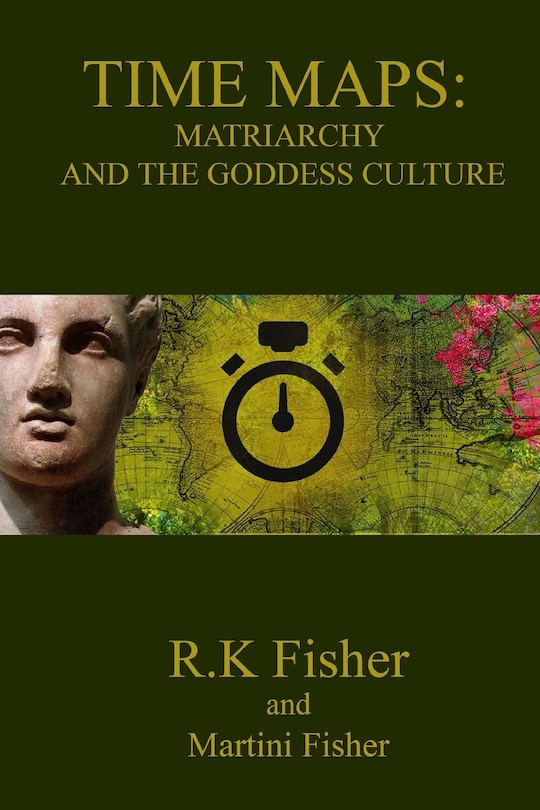 Matriarchy and the Goddess Culture